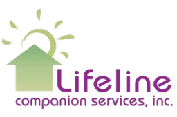 Lifeline logo