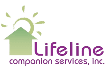 Lifeline logo