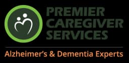 Premier Home Care logo