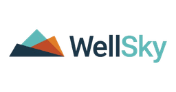 WellSky logo