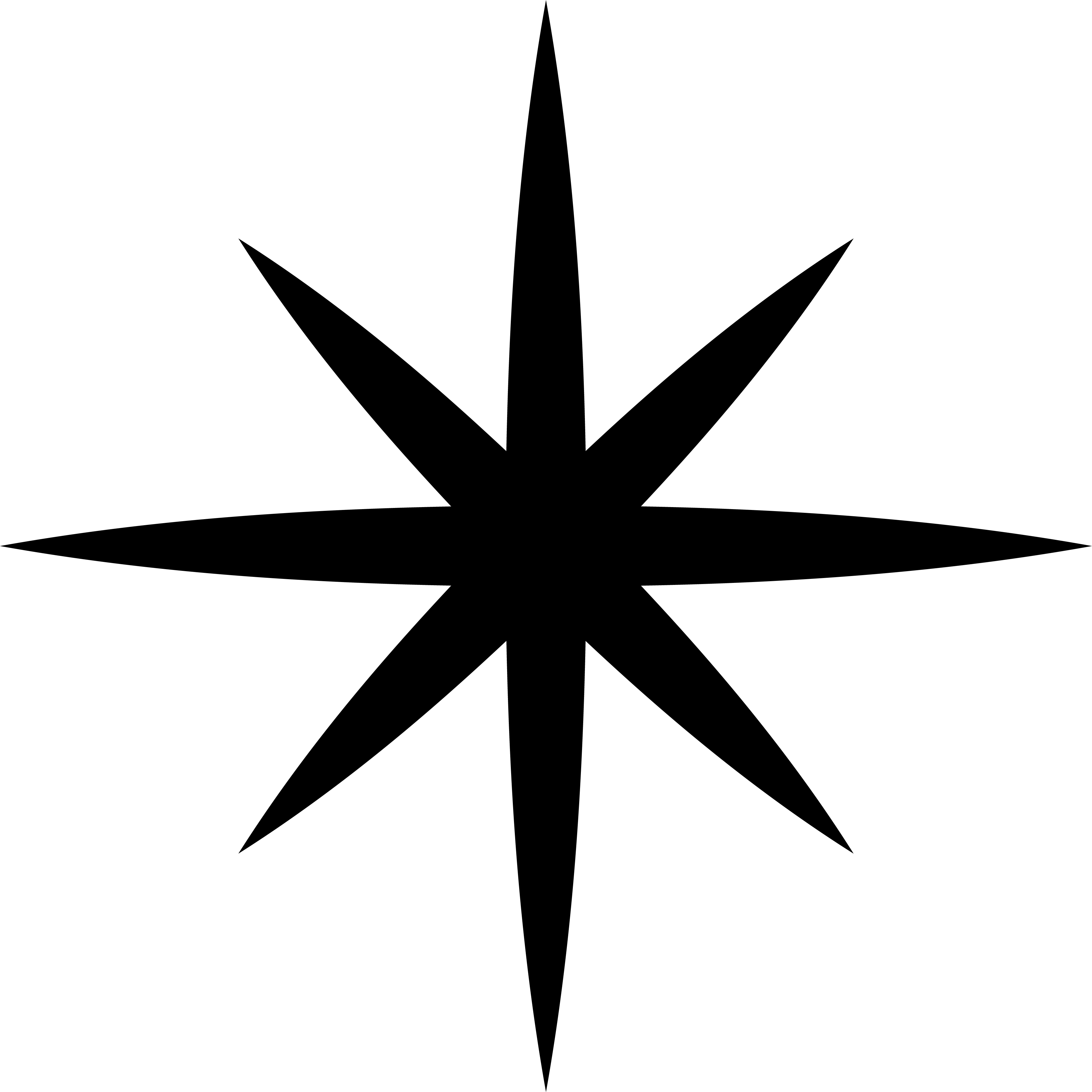 Northlight AI